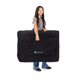 Earlthlite Massage Table Carry Case